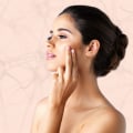 The Revolutionary Power of Exosomes for Youthful Skin