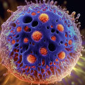 What are the limitations of exosomes?