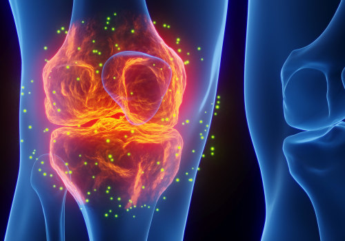 Is stem cell treatment illegal in the uk?