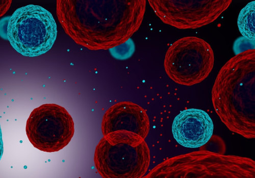 What to avoid after exosome treatment?