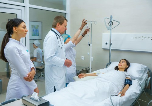 What are the clinical applications of stem cell therapy?