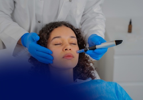 What are the applications of exosome therapy?