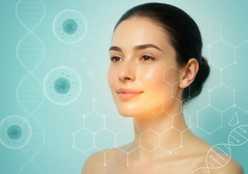 Exosome Stem Cell Therapy in London: The Regenerative Frontier of Aesthetic Medicine